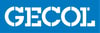 marca GECOL