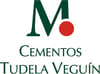 marca CEMENTOS TUDELA VEGUIN