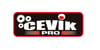 marca CEVIK PRO