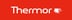 THERMOR