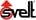 SVELT