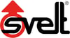 marca SVELT