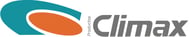 CLIMAX