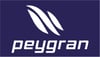 marca PEYGRAN
