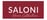 SALONI