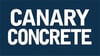 Logo de la marca CANARY