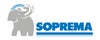 marca SOPREMA