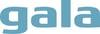 marca GALA