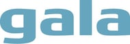 GALA