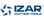 IZAR