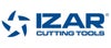 marca IZAR