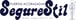 SEGURESTIL