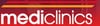 marca MEDICLINICS