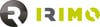 marca IRIMO