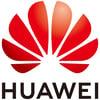 marca HUAWEI