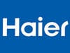 marca HAIER