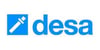 marca DESA