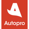marca AUTOPRO