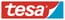TESA TAPE