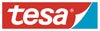 Logo de la marca TESA TAPE