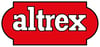 marca ALTREX