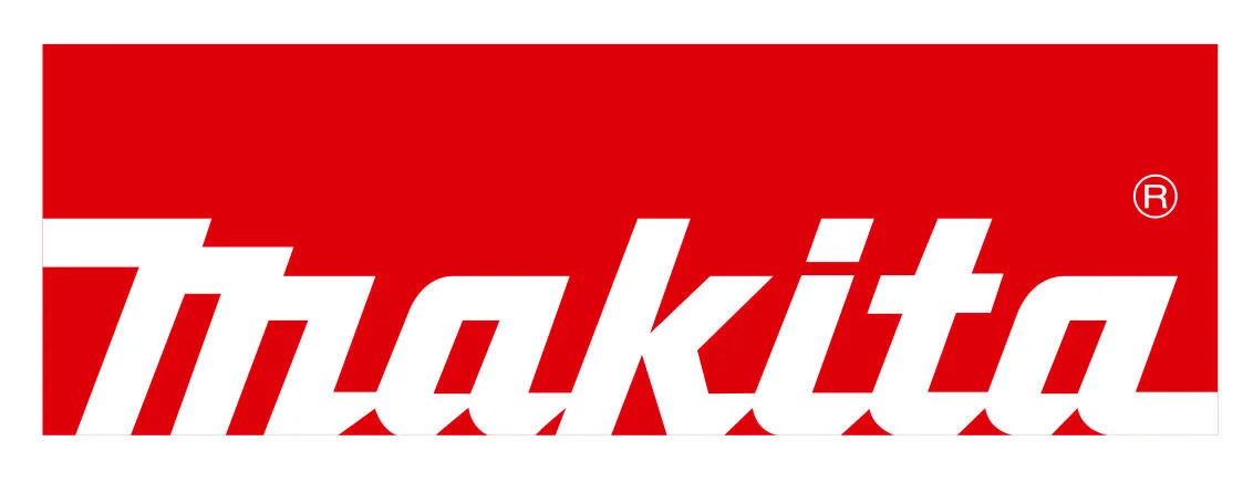 <strong>Makita: más de un siglo liderando la innovación en herramientas eléctricas</strong><br><br>