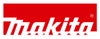 marca MAKITA