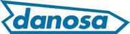 DANOSA