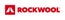 ROCKWOOL