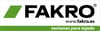 marca FAKRO