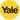 YALE