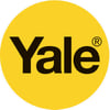 marca YALE