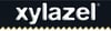 marca XYLAZEL
