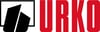 marca URKO