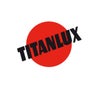 marca TITANLUX