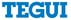 TEGUI