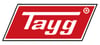 marca TAYG
