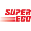 marca SUPER-EGO