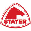 marca STAYER