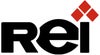 marca REI