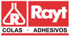 marca RAYT