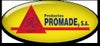 marca PROMADE