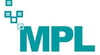marca MPL