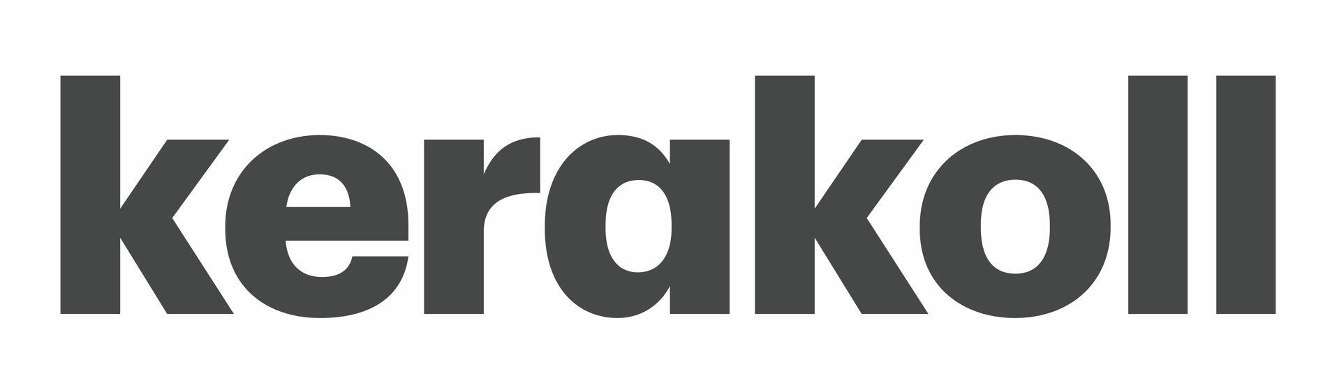 Kerakol