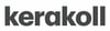 marca KERAKOLL