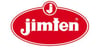 marca JIMTEN