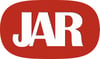 marca JAR