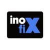 marca INOFIX