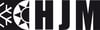 marca HJM