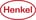 HENKEL